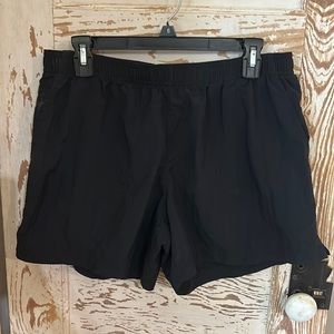 Columbia Women’s Sandy River Shorts